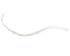 Electrolux Gasket-Evap,Upper - 241860103