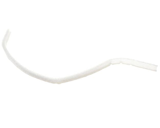 Electrolux Gasket-Evap,Upper - 241860103
