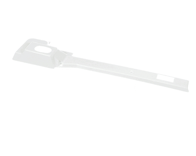 Electrolux Housing-Damper - 241861301