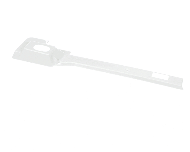 Electrolux Housing-Damper - 241861301