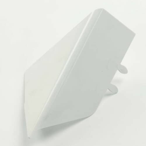 Electrolux Air Guide - 241868101