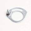 Electrolux Door Stop,Refrig Rh,Plated - 241868401