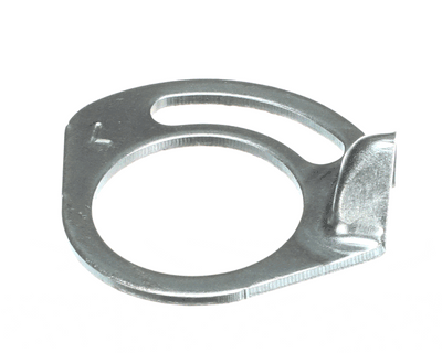 Frigidaire Part# 241868402 Door Stop (OEM)