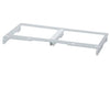 Electrolux Frame - 241872006