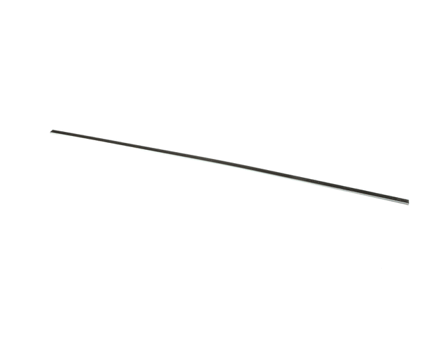 Electrolux Beam Support - 241872201