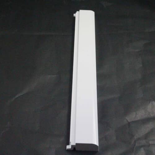 Frigidaire FGHB2846LM5 Beam Crisper Cover - Genuine OEM