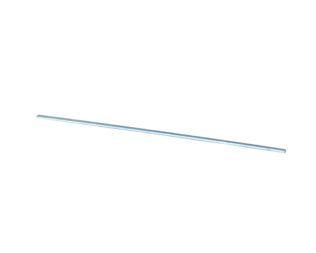 Electrolux Support-Beam - 241872203