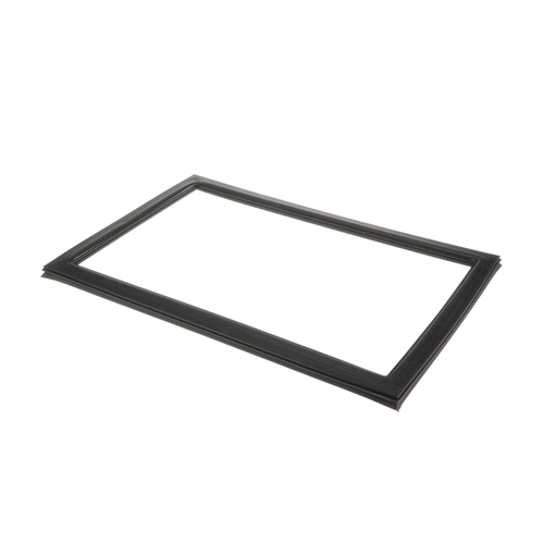 Electrolux Gasket-Frzr Door,Black,Magneti - 241872507