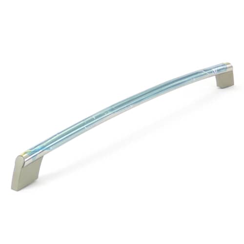 Electrolux Handle - 241881310