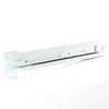 Frigidaire Part# 241883704 Lower Freezer Basket Slide Assembly - Left side (OEM)