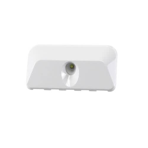 Frigidaire LED Light FPRU19F8RFC