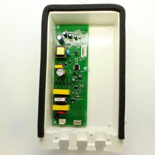 Electrolux EI27BS26JWB Refrigerator LED Power Board - Genuine OEM