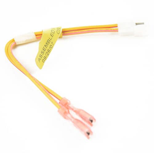 Frigidaire Part# 241891901 Wiring Harness (OEM)