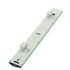 Electrolux Slide Assembly,Basket,Rh,Freez - 241894221