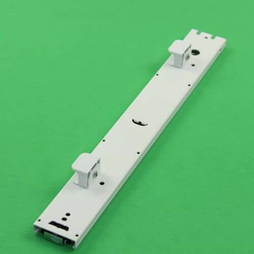 Electrolux Slide Assembly,Basket,Rh,Freez - 241894221