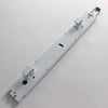 Electrolux Slide Assembly,Basket,Lh,Freez - 241894222