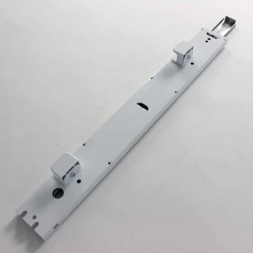 Electrolux Slide Assembly,Basket,Lh,Freez - 241894222