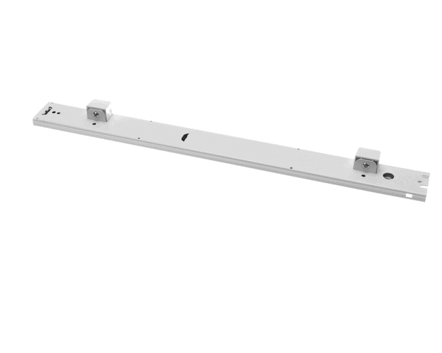 Electrolux Slide Assembly,Basket,Rh,Freez - 241894229