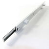 Electrolux Slide Assembly,Basket,Rh,Freez - 241894229