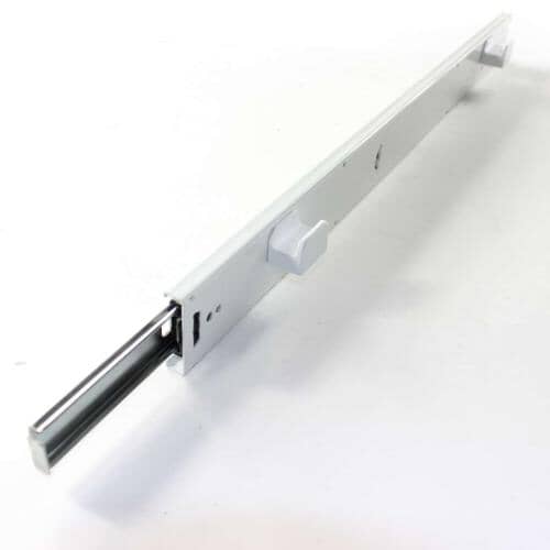 Frigidaire Part# 241894229 Slide Assembly (OEM)