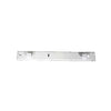 Electrolux Slide Assembly,Basket,Lh,Freez - 241894230