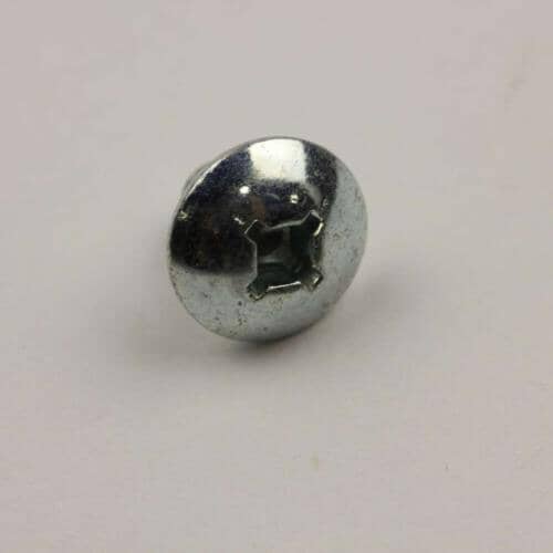 Electrolux Refrigerator Screw E23BC78IPSKA
