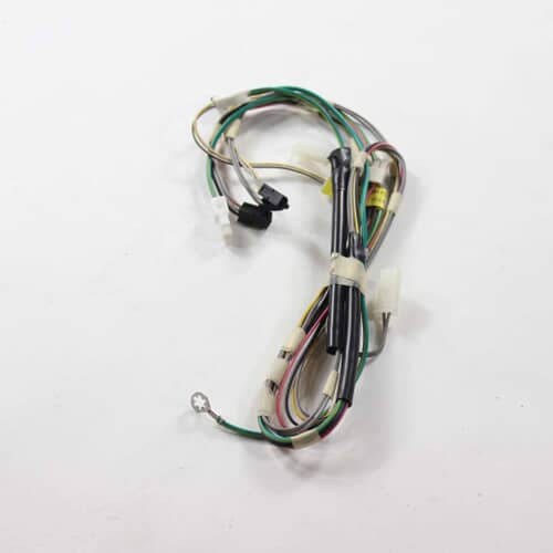 Electrolux Harness-Evaporator - 241900201