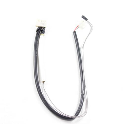 Electrolux Harness-Intermediate, Uc,Led L - 241900701