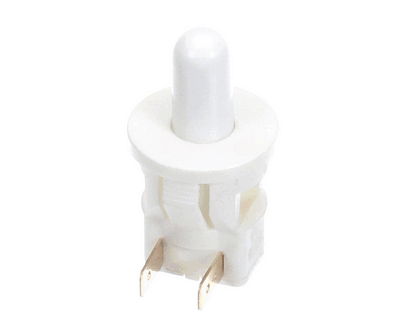 Electrolux Switch,Plunger Style - 241911703