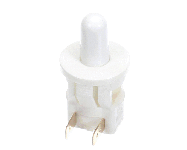 Electrolux Switch,Plunger Style - 241911703