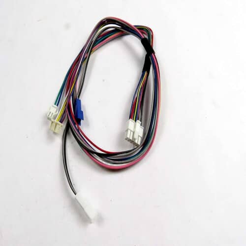 Electrolux EI28BS56IS0 Refrigerator Ice Maker Wiring Harness - Genuine OEM