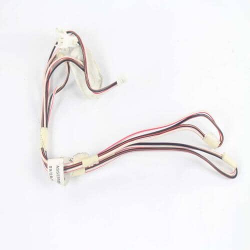 Electrolux Harness-Wiring,Door Led - 241926002