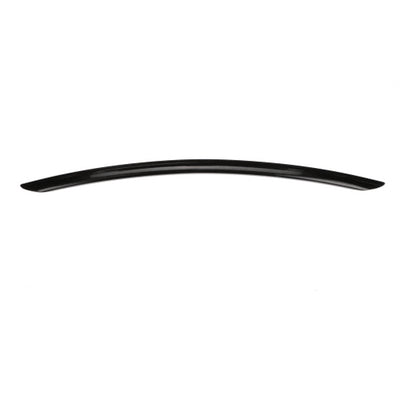 Frigidaire FGUB2642LE6 Side-by-side Refrigerator/Freezer Door Handle (Black) - Genuine OEM