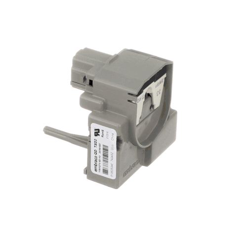 Frigidaire Compressor Start Relay FFTR1814TBB