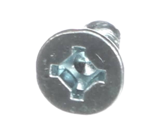 Electrolux Screw-#8-18 X 3/8 Flat Hd Hilo - 241941202