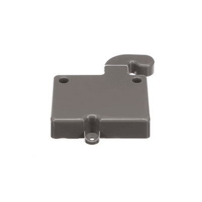 Frigidaire Part# 241946710 Upper Hinge Cover (OEM)