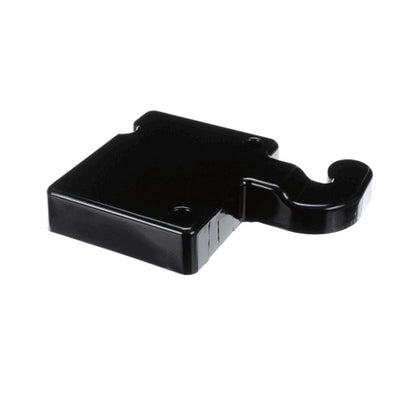 Frigidaire FFHS2622MS8 Upper Door Hinge Cover - Genuine OEM