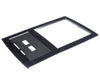 Electrolux Cover-Module,Black - 241946808