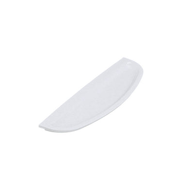 Frigidaire FFHS2322MW7 Drip Tray - Genuine OEM