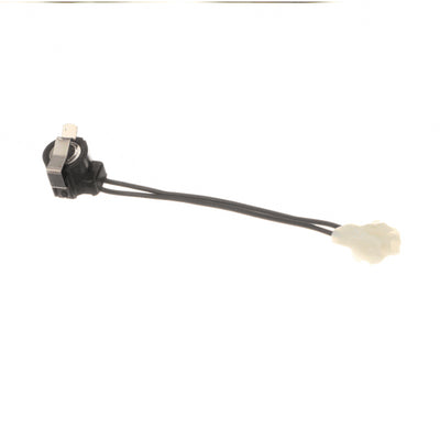 Electrolux EI28BS56IW9 Ice Maker Thermistor/Bimetal Defrost - Genuine OEM