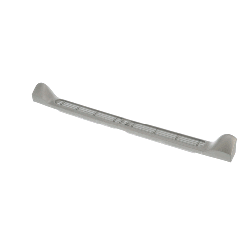 Frigidaire Refrigerator Kick Plate/Grille 241969405