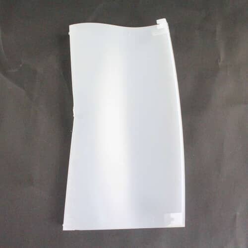 Electrolux EI28BS56IW2 Light Shield - Genuine OEM