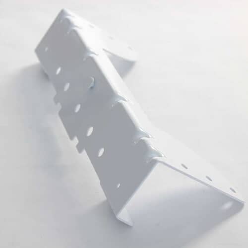 Electrolux Bracket-Freezer Drawer - 241972302