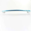 Frigidaire Part# 241972501 Refrigerator/Freezer Door Handle (OEM)