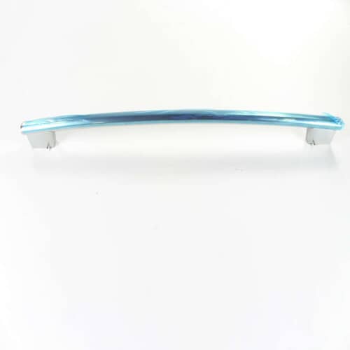 Frigidaire Part# 241972501 Refrigerator/Freezer Door Handle (OEM)