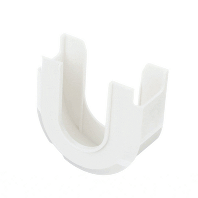 Electrolux Cover Pinion White - 241973501