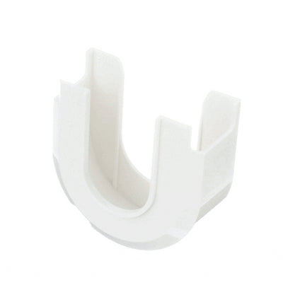 Electrolux Refrigerator Pinion Cover EI23BC36IS7