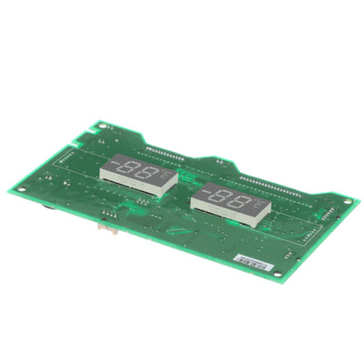 Frigidaire FPHC2398LF4 Refrigerator User Control and Display Board - Genuine OEM