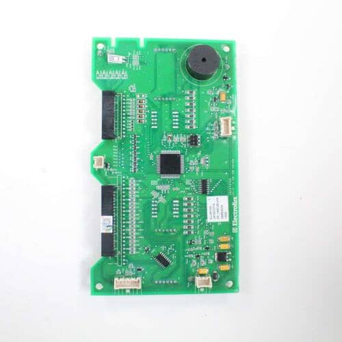 Electrolux EI23CS35KB1 Electronic Switchboard Genuine OEM