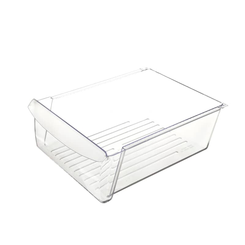 Frigidaire Meat Crisper Drawer LFSS2312TF0